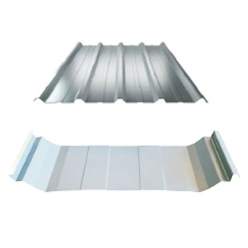 Stainless Steel Coils & Sheets related category visual