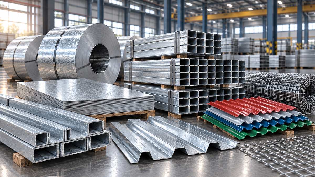 Roll forming production line