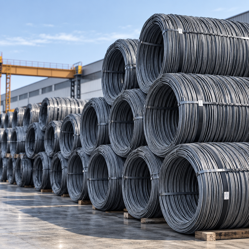 Soft Black Annealed Wire 21 Gauge Iron Tying Wire for Construction Rebar BindingChina